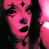 Eva Harper - @evaharper11 - TikTok