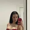 harper_eva - @harper_evaa - TikTok