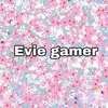 This is my account I go live - @evaharper24_live.account - TikTok