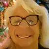 Tina Barker - @eva.harper.2022 - TikTok