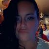 EBA - @evaharrell10 - TikTok