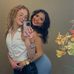 Eva Harrell - Facebook