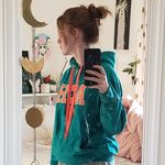 eva harrell - @eva_harrell_ - Instagram