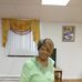 Eva Harrell - Facebook