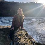 Eva Harrell - @eva.harrell140 - Instagram