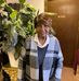 Eva Harrell - Facebook