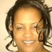 Eva M. Harrell - Facebook