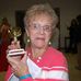 Eva Parrish Harrell - Facebook