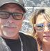 Eva Relford Harrell - Facebook