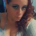 Harrell Eva - Facebook