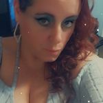 Harrell Eva - @eva.harrell.338 - Instagram