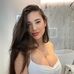 Eva Harrison - Facebook