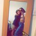 Eva Harrison - Facebook