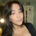 Eva harrison - @horri_son56 - Instagram