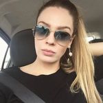 Eva HARRISON - @evaharrison65489 - Instagram