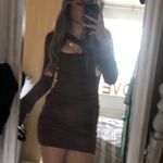 Eva Harrison - @evah_07x - Instagram
