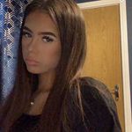 Eva harrison - @evaharrisonnn - Instagram