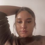 Eva - @eva_harrison - Instagram