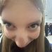 Eva Harrison - Facebook