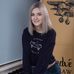 Eva Harrison - Facebook