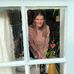 Eva Harrison - Facebook