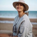 Eva Harrison - @evaharrison4672022 - Instagram