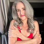 Eva Harrison - @evah0863 - Instagram