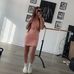 Eva Harrison - Facebook