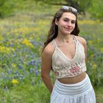 Eva Harrison - @the_drama_llama__ - Instagram