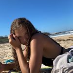 Eva - @evaharrison___ - Instagram