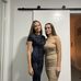 Eva Harrison - Facebook