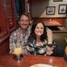 Eva Harrison - Facebook