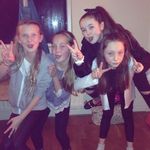 |eva~diva💁🏼👀|Ella👭 - @evaharrison_ - Instagram