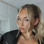 ⚡️ - @evaharrisonn - Instagram