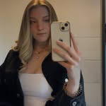 𝐞𝐯𝐢 ❀ - @eva.hartinger - Instagram