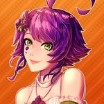 🌌 Anime Artist 🌌 - @evah.art - Instagram