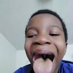 bad kid evan - @evahartzog - Instagram