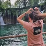 eva - @_eva.hartmann_ - Instagram