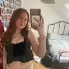 eva ♎︎ - @evahartt - TikTok