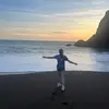 eva - @evahart.1 - TikTok