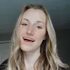 eva - @evahart.28 - TikTok