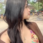 Eva - @evahart2025 - Instagram