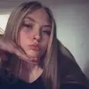 eva - @evaraehart - TikTok