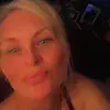 Eva_Hart5 - @eva_hart5 - TikTok