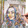 Eva Hart831 - @its_evahart - TikTok