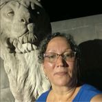 Eva Hart - Facebook