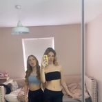 Eva Hart - Facebook