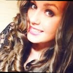 Eva Hart - @evahart2727 - Instagram
