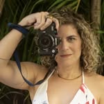 Eva Hart - @evahartphoto - Instagram