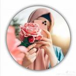 Eva Hart - Facebook